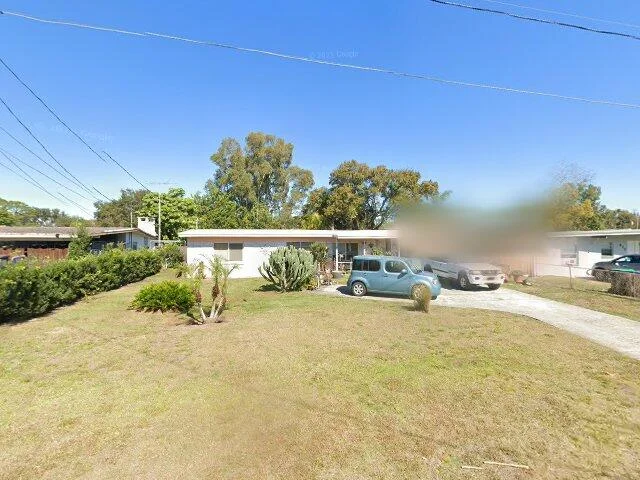 House image located at Orlando, FL 32839