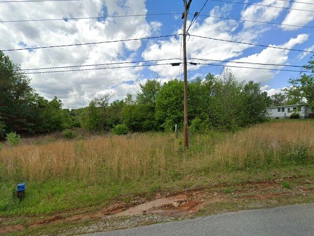 House image located at Spring, TX 77381