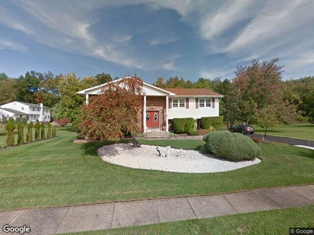 House image located at New City, NY 10956