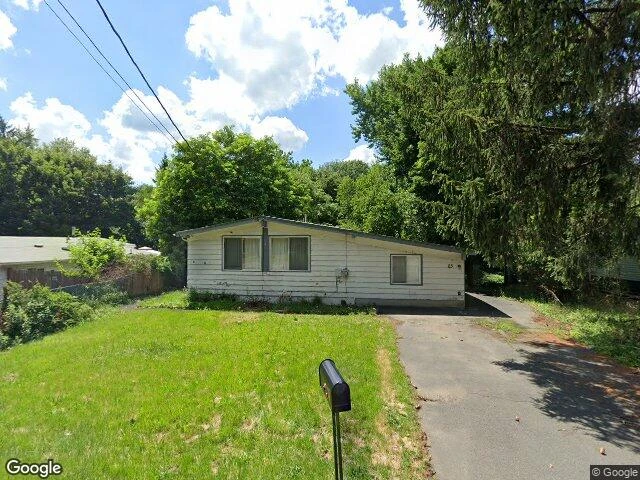 House image located at Nanuet, NY 10954