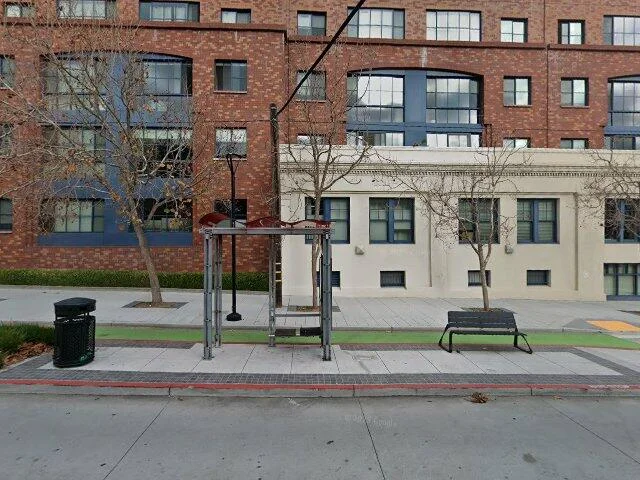 House image located at San Francisco, CA 94107