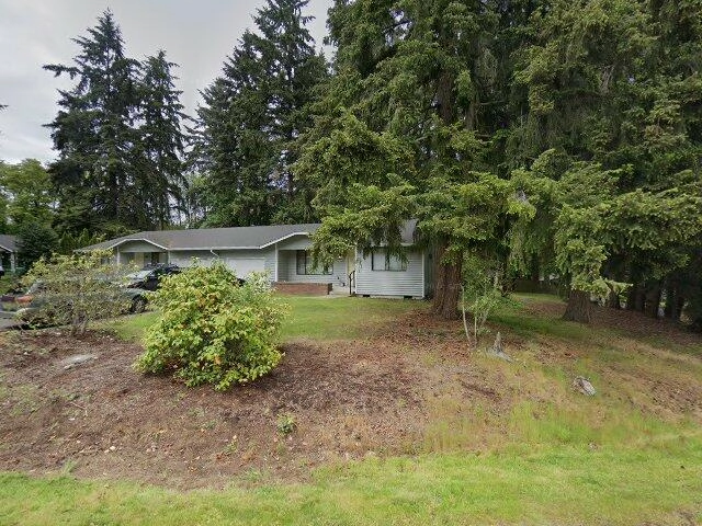 House image located at Tacoma, WA 98443