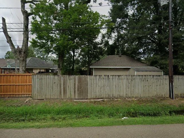 House image located at Ponchatoula, LA 70454