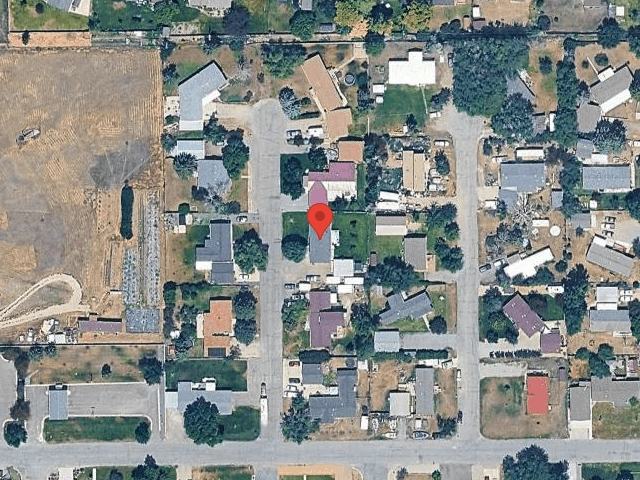 House image located at Helena, MT 59602