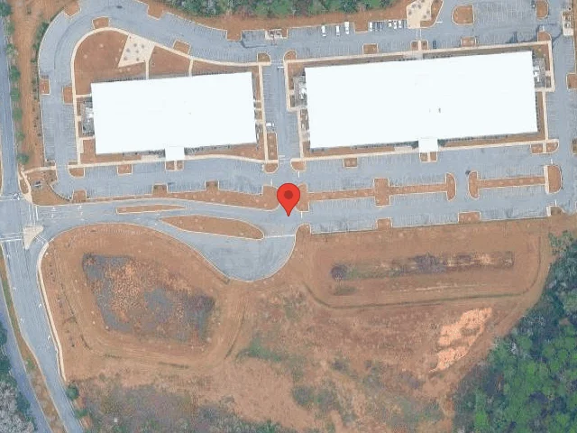 House image located at Tallahassee, FL 32301