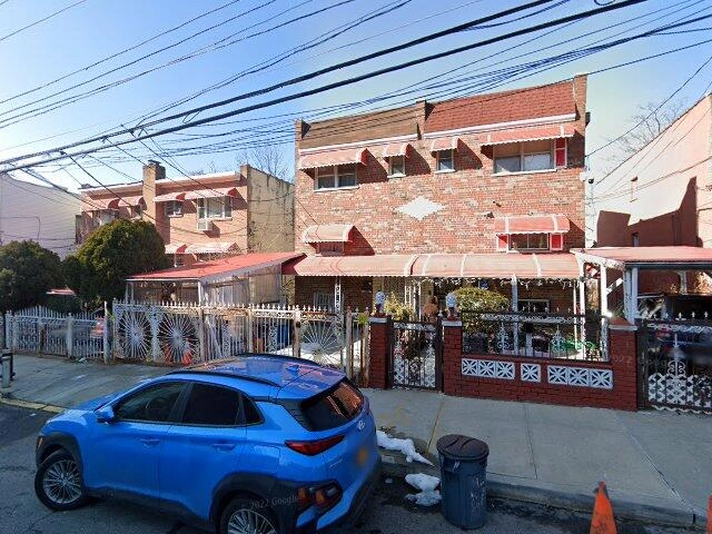 House image located at Bronx, NY 10469
