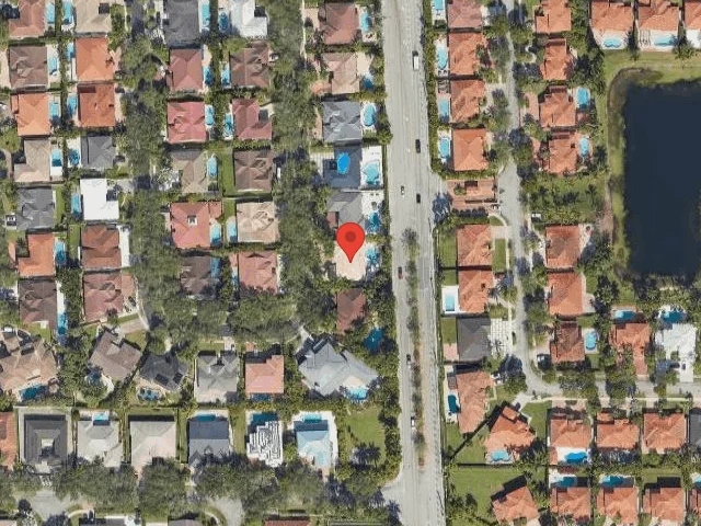 House image located at Hialeah, FL 33016