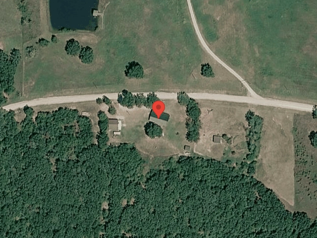 House image located at Okmulgee, OK 74447
