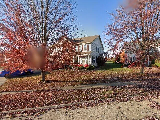 House image located at Round Lake, IL 60073