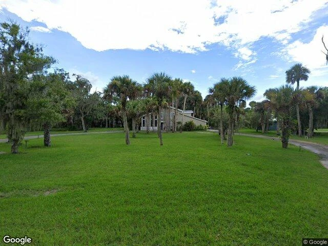 House image located at Fort Pierce, FL 34981