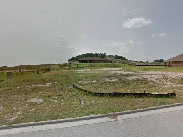 House image located at Harker Heights, TX 76548