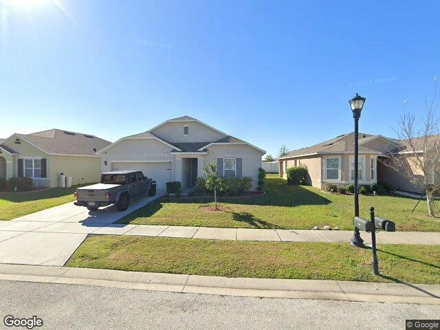 House image located at Winter Haven, FL 33880