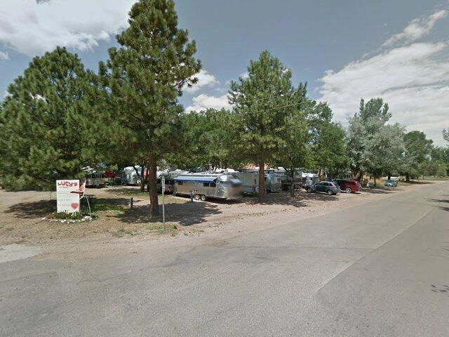 House image located at Highland Park, MI 48203