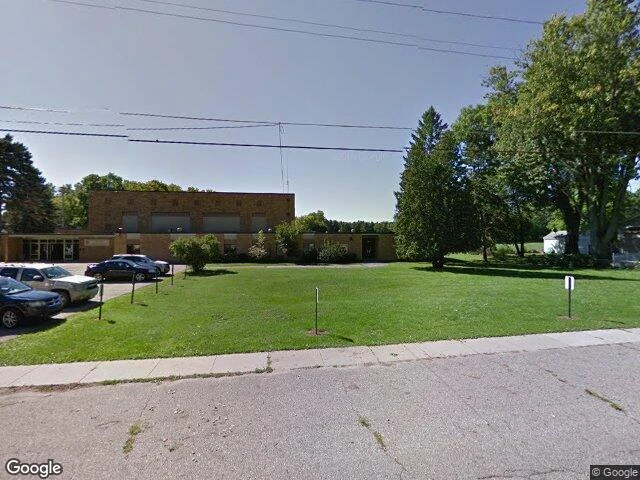 House image located at Stockbridge, MI 49285