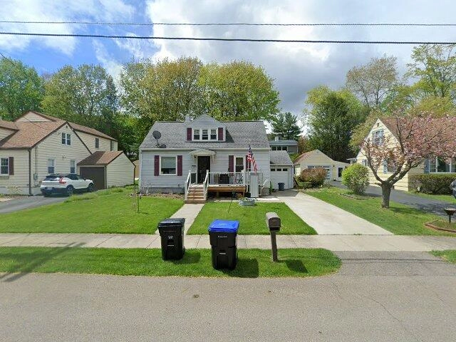 House image located at Binghamton, NY 13905