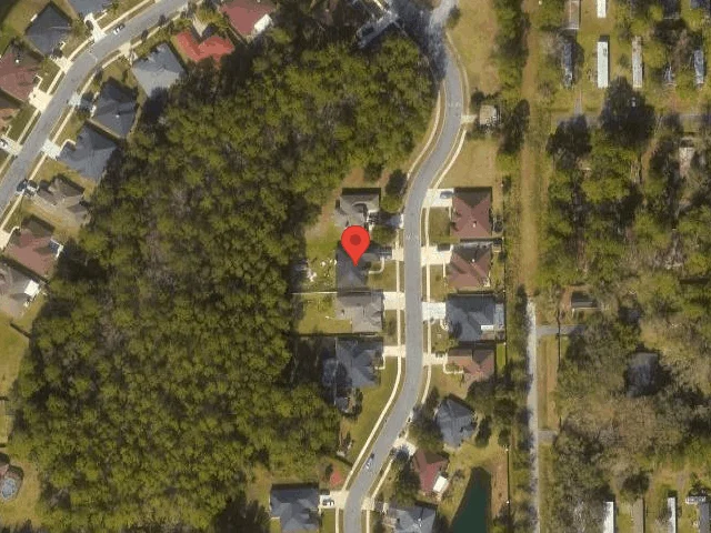 House image located at Jacksonville, FL 32218