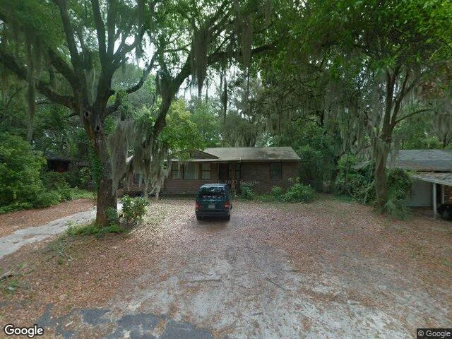 House image located at Panama City, FL 32401