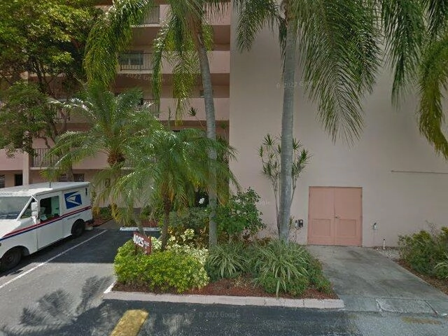 House image located at Fort Lauderdale, FL 33351