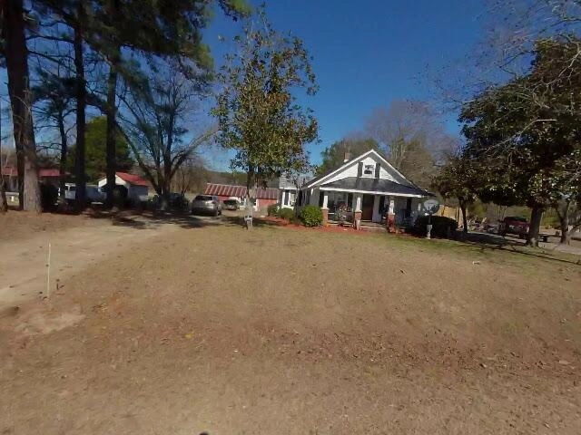 House image located at Edenton, NC 27932