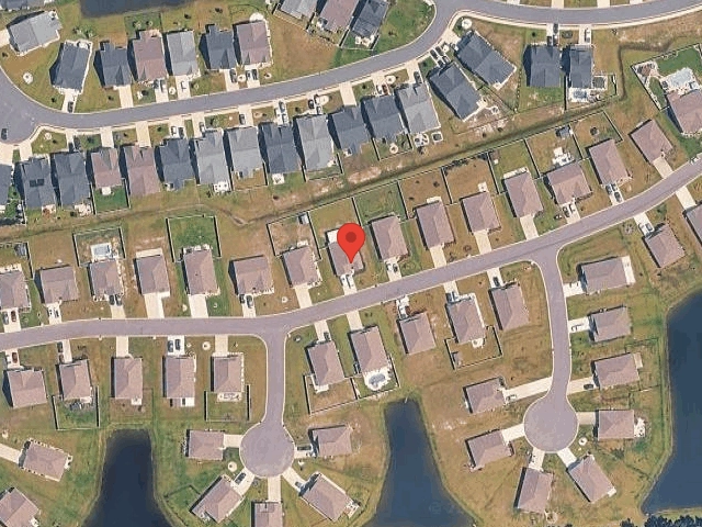 House image located at Longs, SC 29568