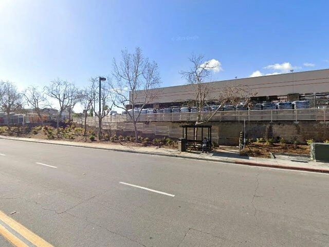 House image located at York, PA 17404
