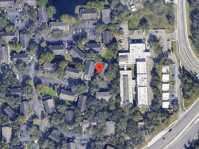 House image located at Tampa, FL 33613