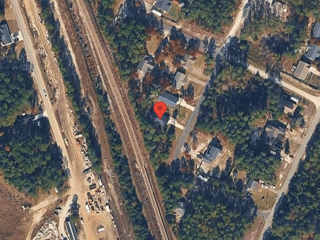 House image located at Southport, NC 28461