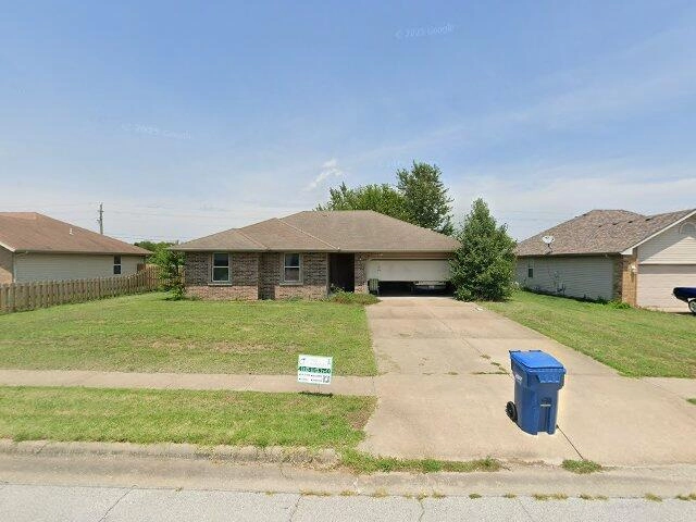 House image located at Brookline, MO 65619