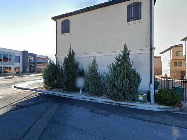 House image located at American Fork, UT 84003