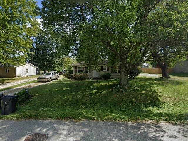 House image located at Utica, KY 42376