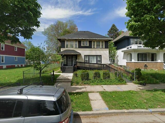 House image located at Milwaukee, WI 53210