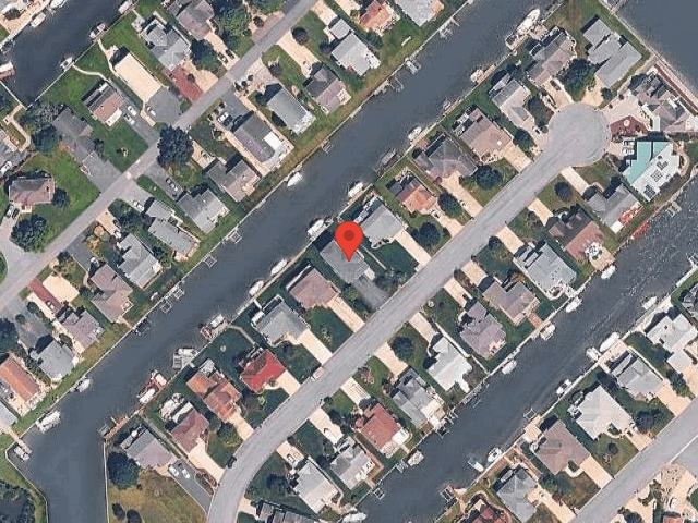 House image located at Glenview, IL 60025