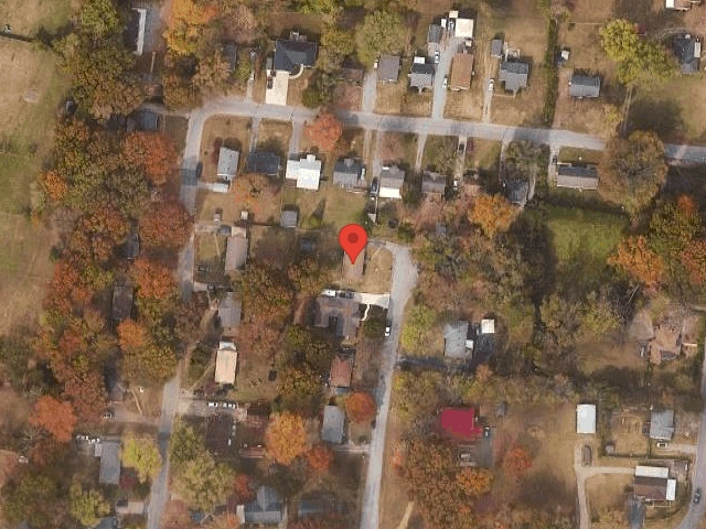 House image located at Clarksville, TN 37043