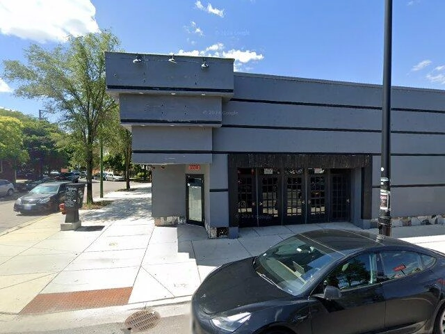 House image located at Chicago, IL 60641