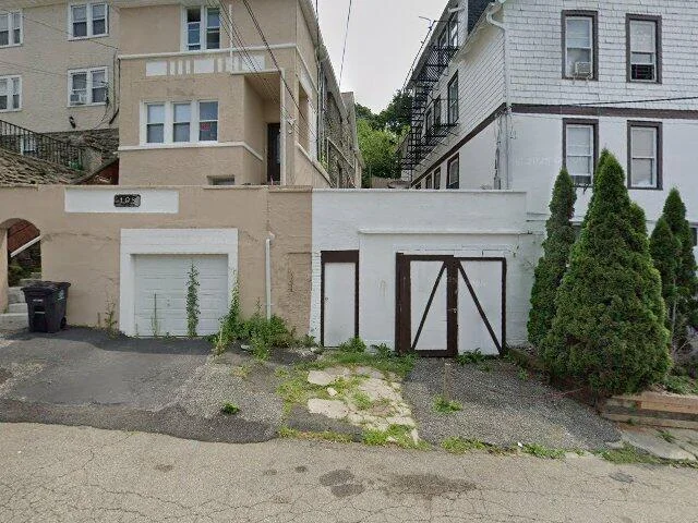 House image located at White Plains, NY 10601