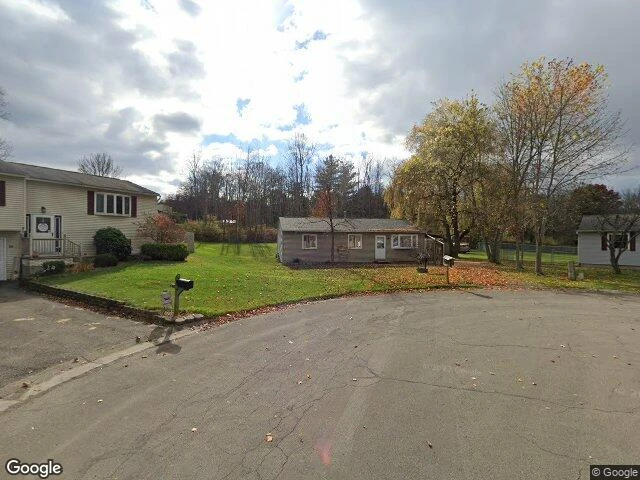 House image located at Apalachin, NY 13732