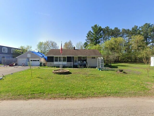 House image located at Schofield, WI 54476
