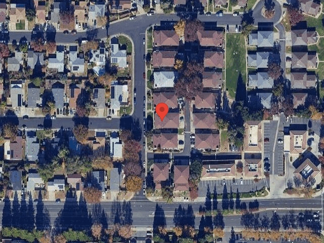 House image located at Vacaville, CA 95687