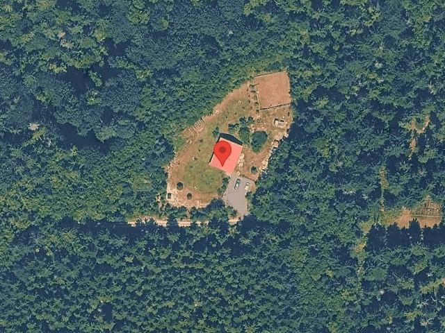 House image located at Bremerton, WA 98312