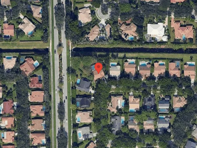 House image located at Boca Raton, FL 33431