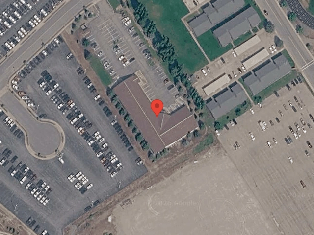 House image located at Covington, GA 30016