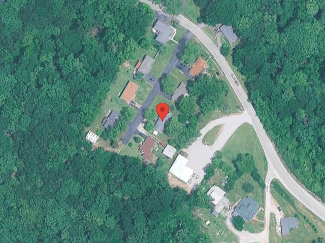 House image located at House Springs, MO 63051