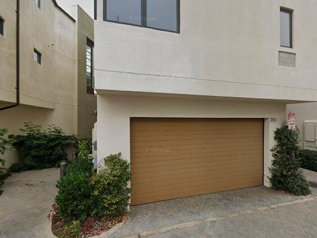 House image located at Playa Vista, CA 90094