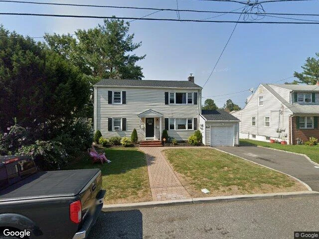 House image located at Union, NJ 07083