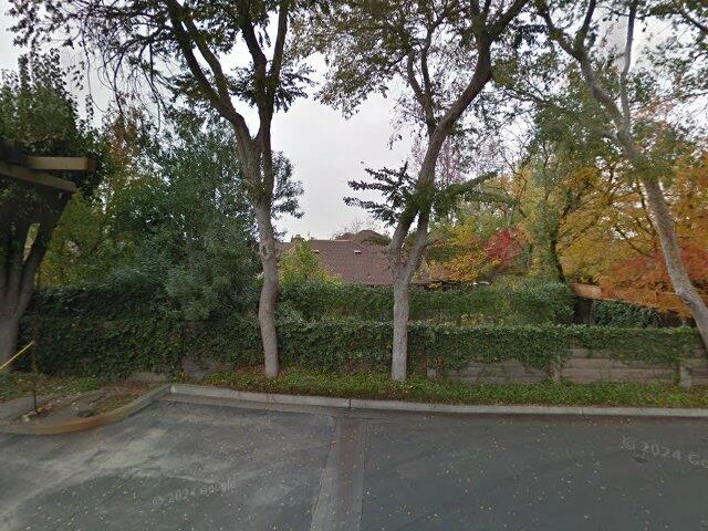 House image located at Fresno, CA 93711