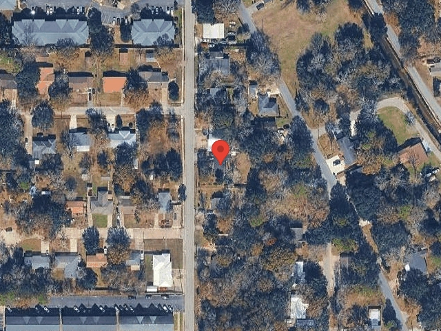 House image located at Pascagoula, MS 39581