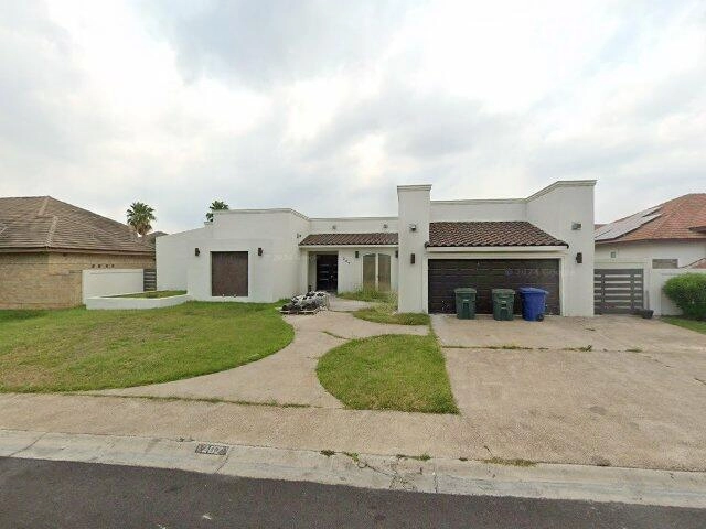 House image located at Laredo, TX 78041