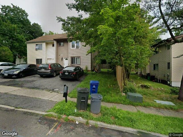 House image located at Nanuet, NY 10954