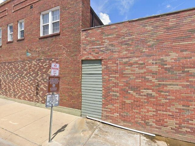 House image located at South River, NJ 08882