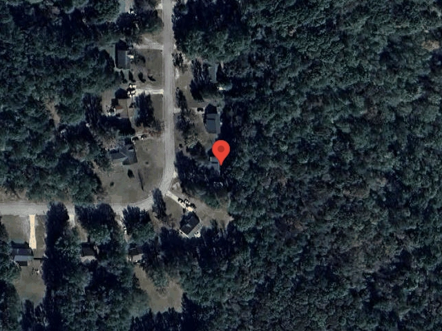 House image located at Senoia, GA 30276